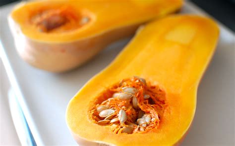 Do you need to peel butternut squash before roasting?